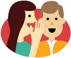 Refer-a-Friend