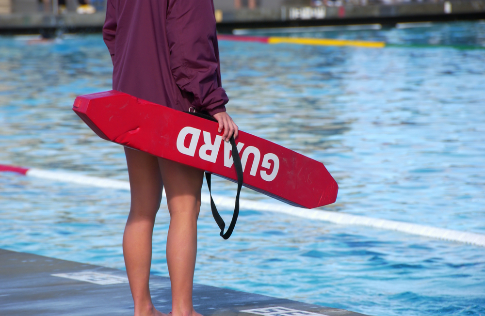 everything-you-wanted-to-know-about-being-a-lifeguard