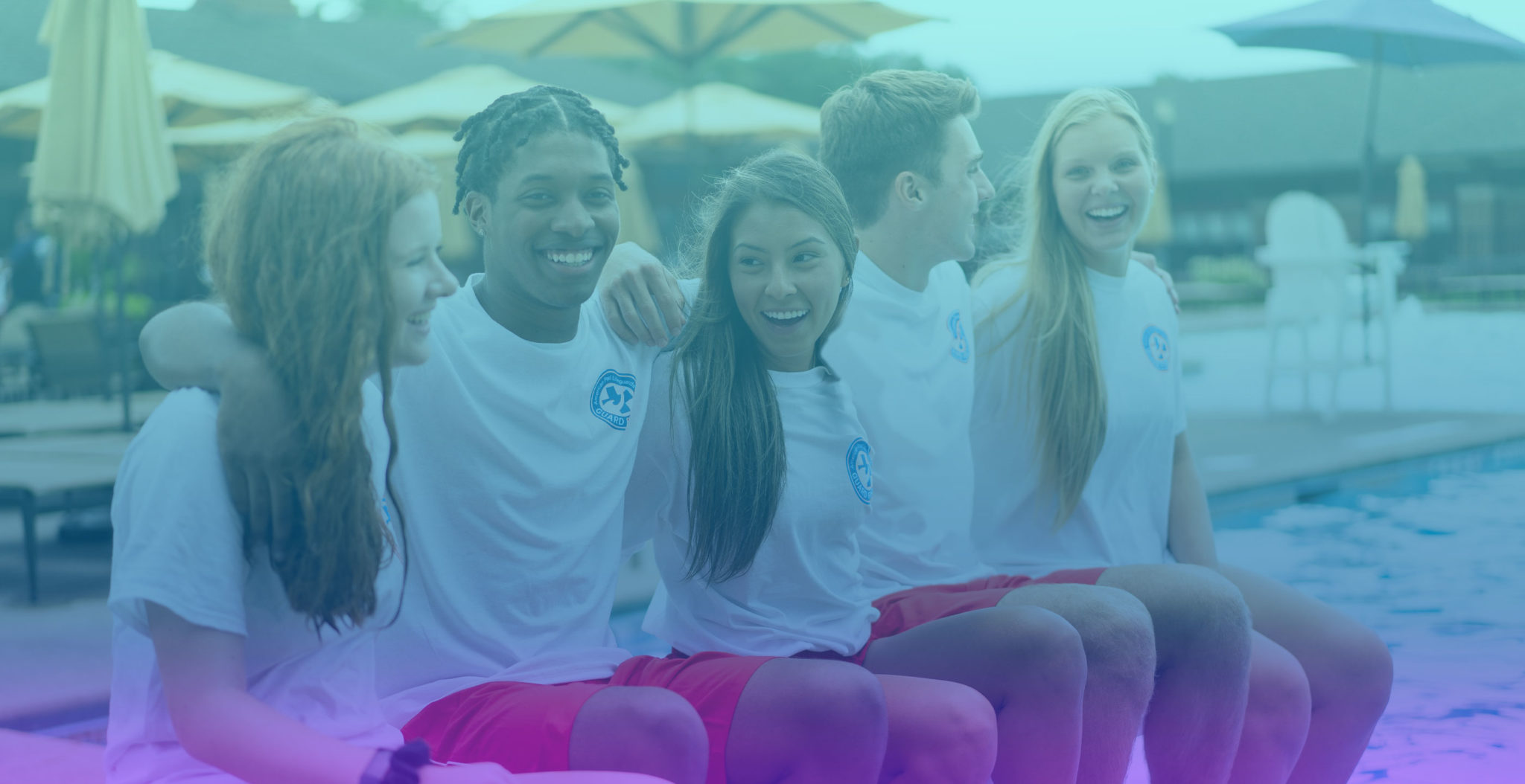 Lifeguard Jobs Lifeguard Training & Certification Guard For Life